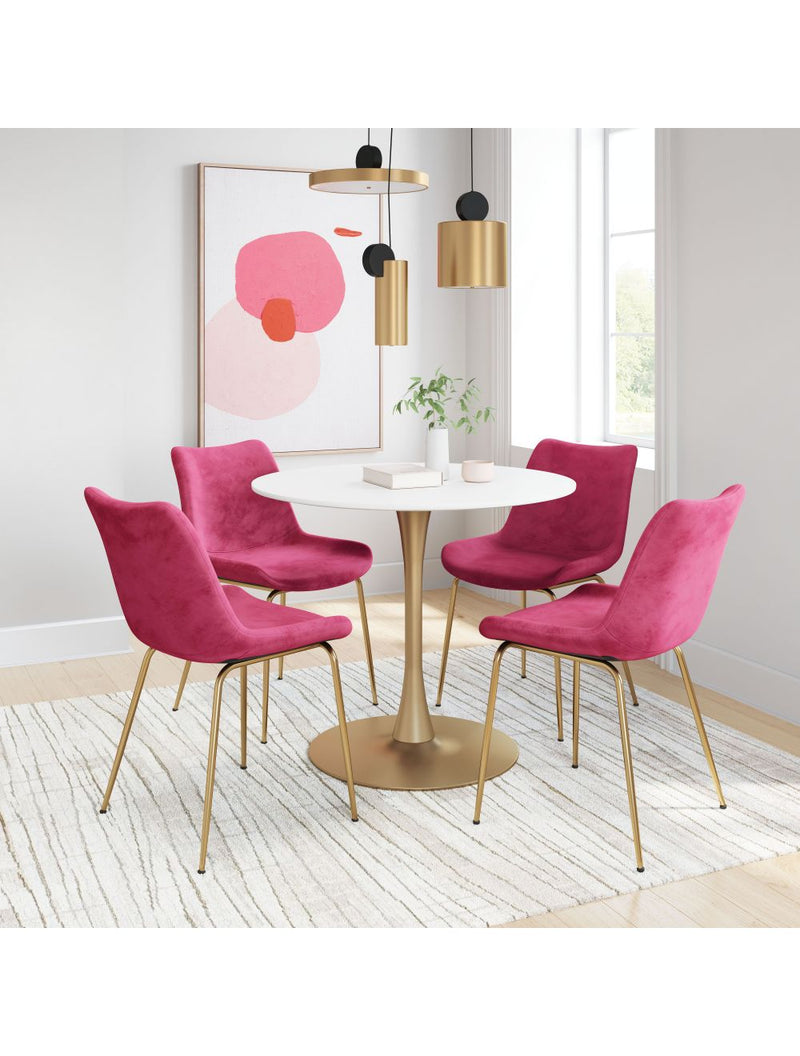 ZUO Product Photo