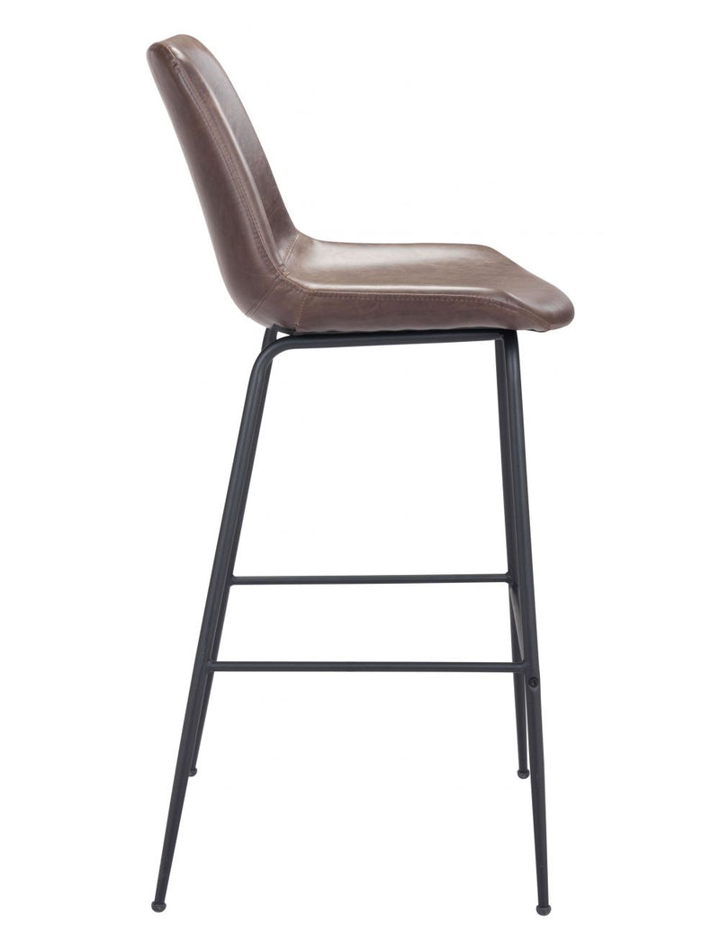 ZUO Product Photo