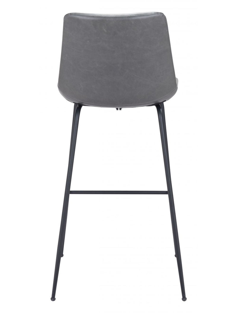 ZUO Product Photo