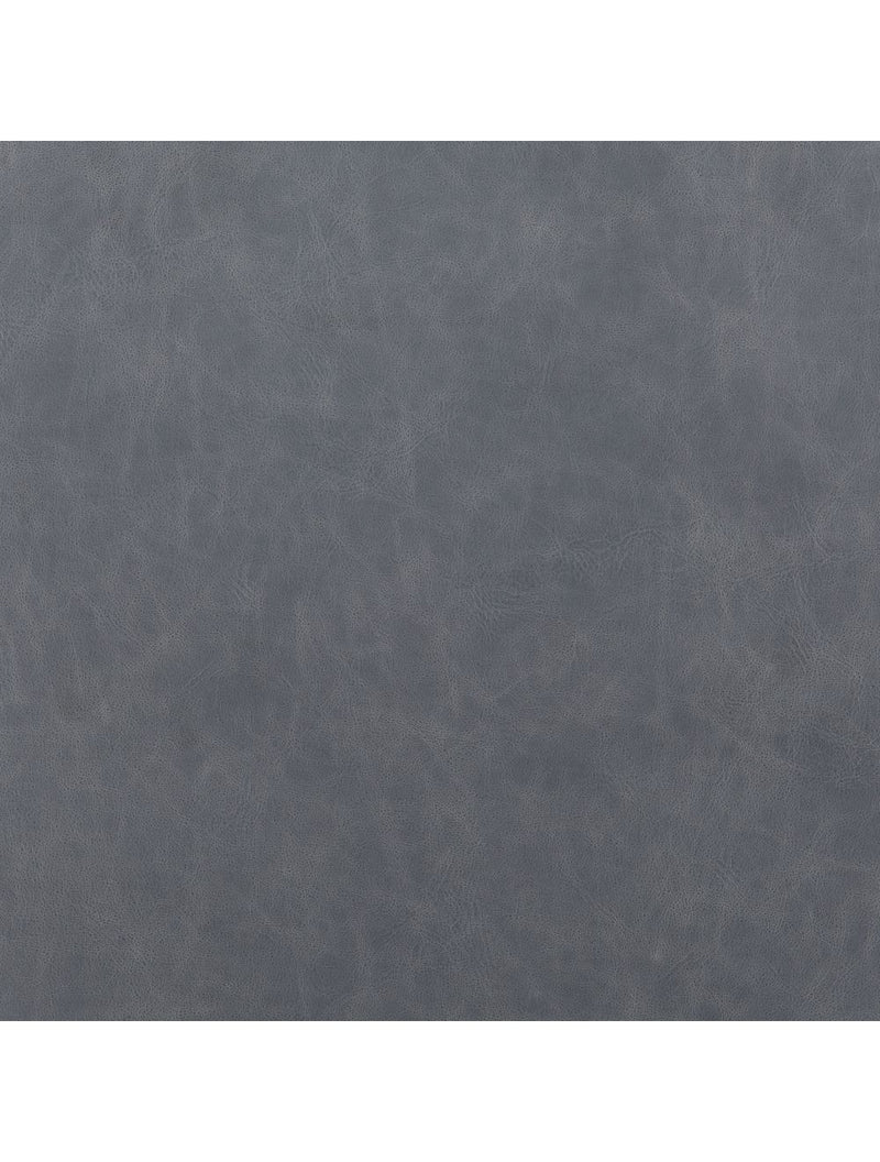 ZUO Product Photo