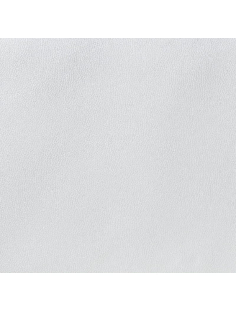 ZUO Product Photo
