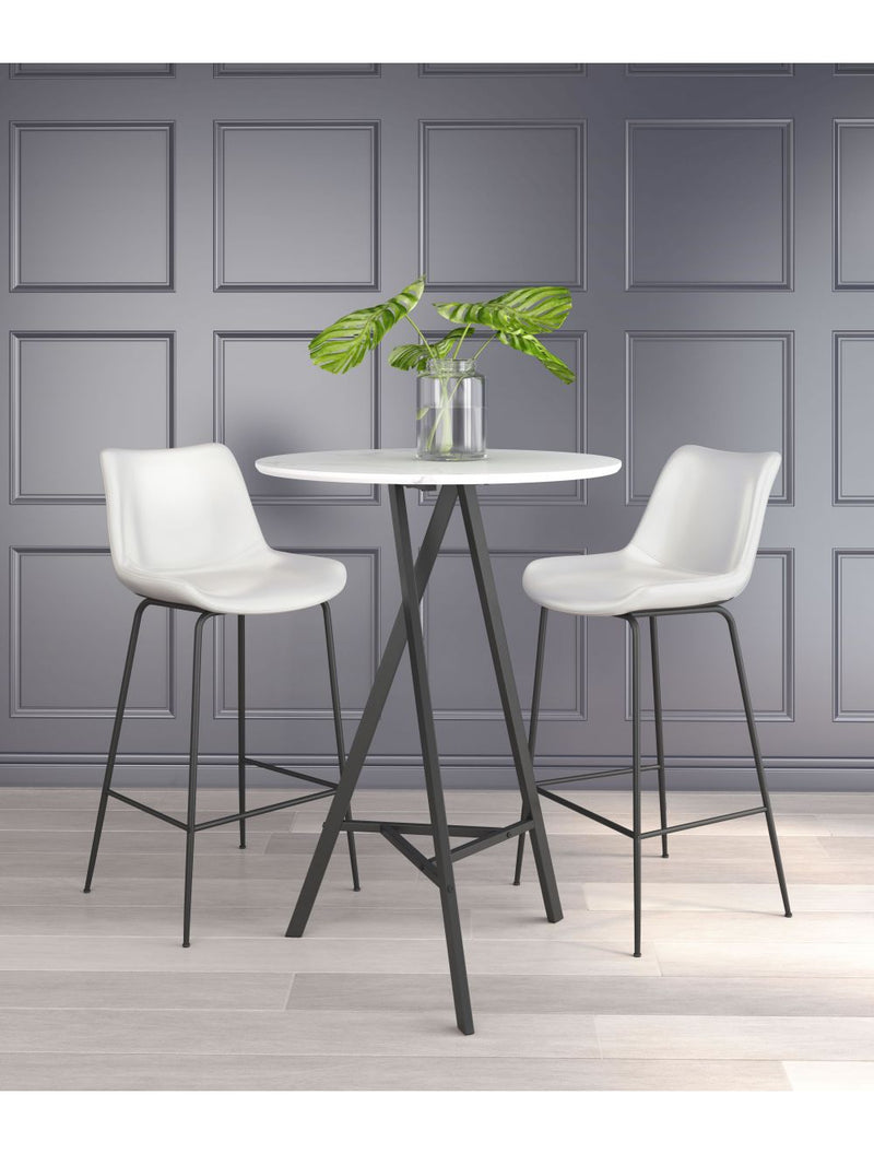 ZUO Product Photo