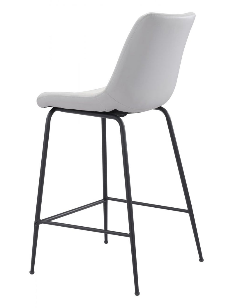 ZUO Product Photo