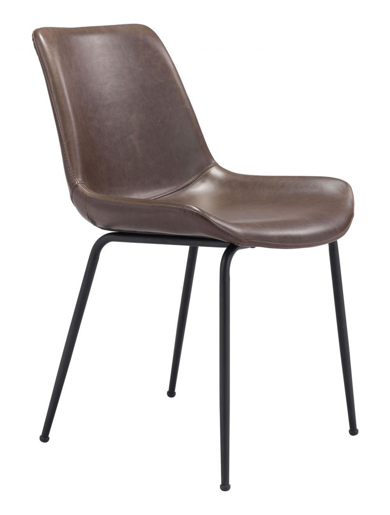 ZUO Product Photo