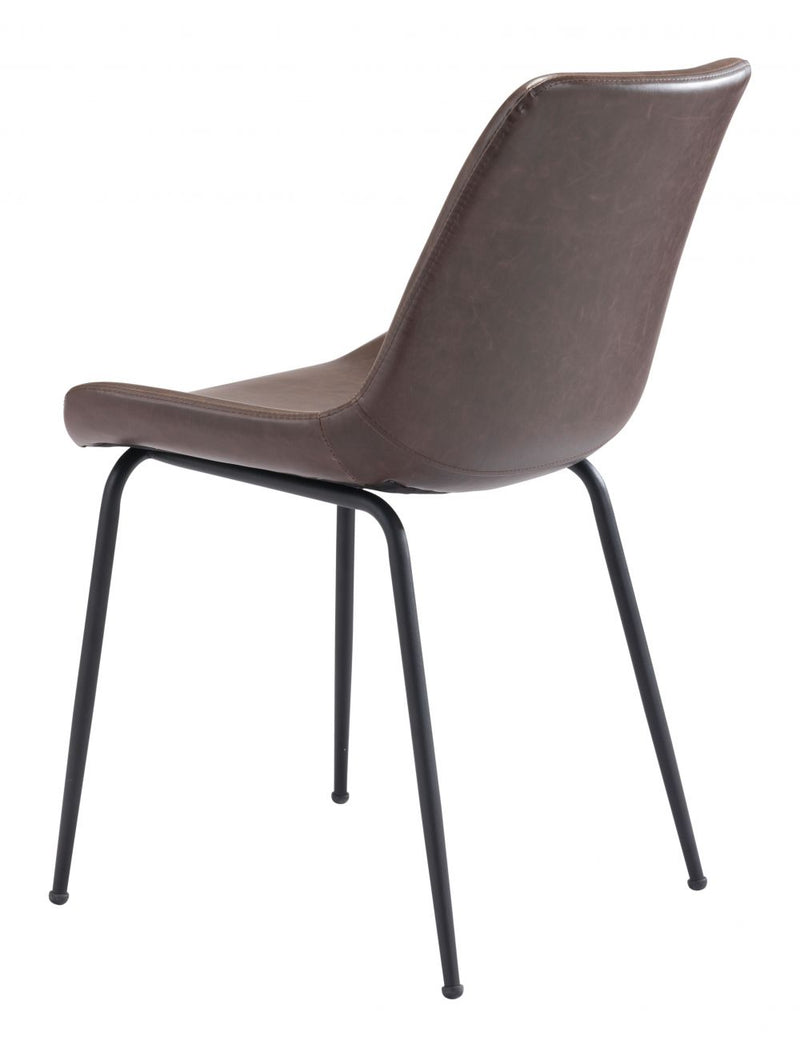 ZUO Product Photo