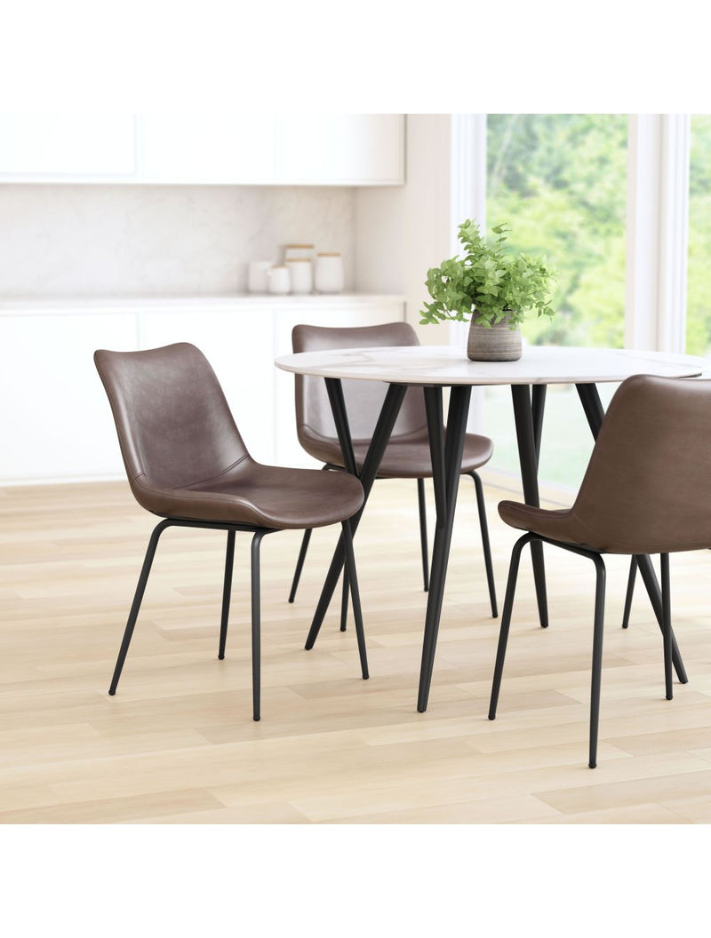 ZUO Product Photo