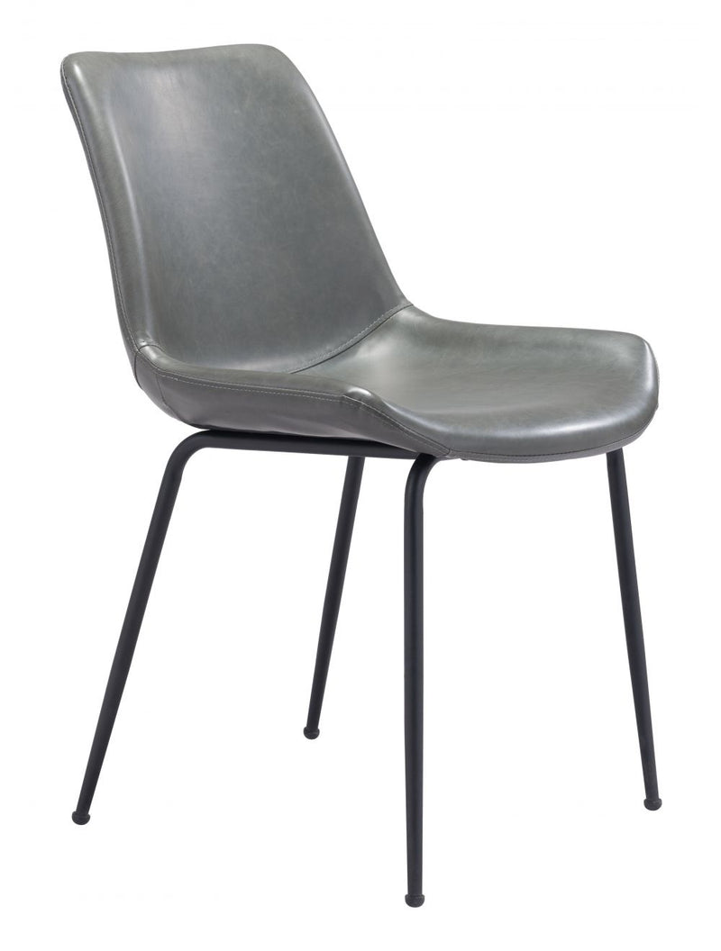 ZUO Product Photo