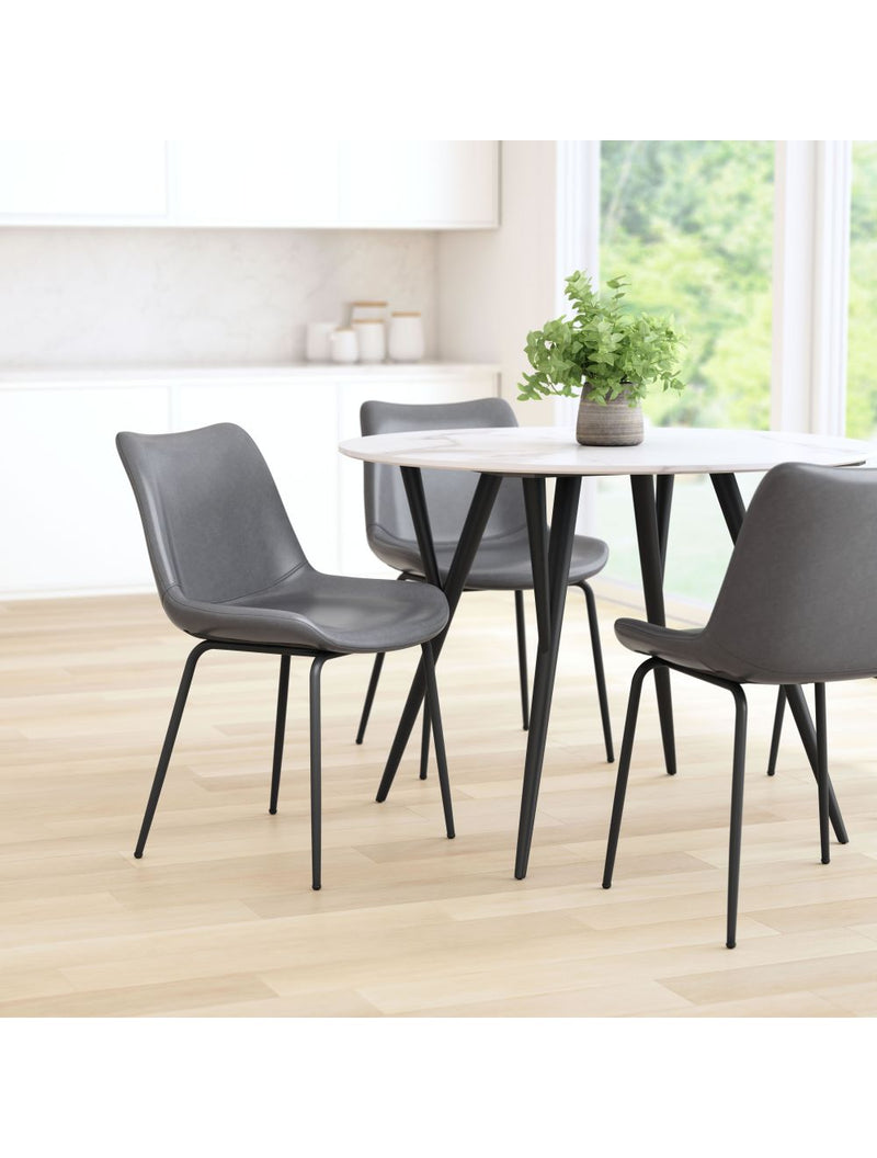 ZUO Product Photo