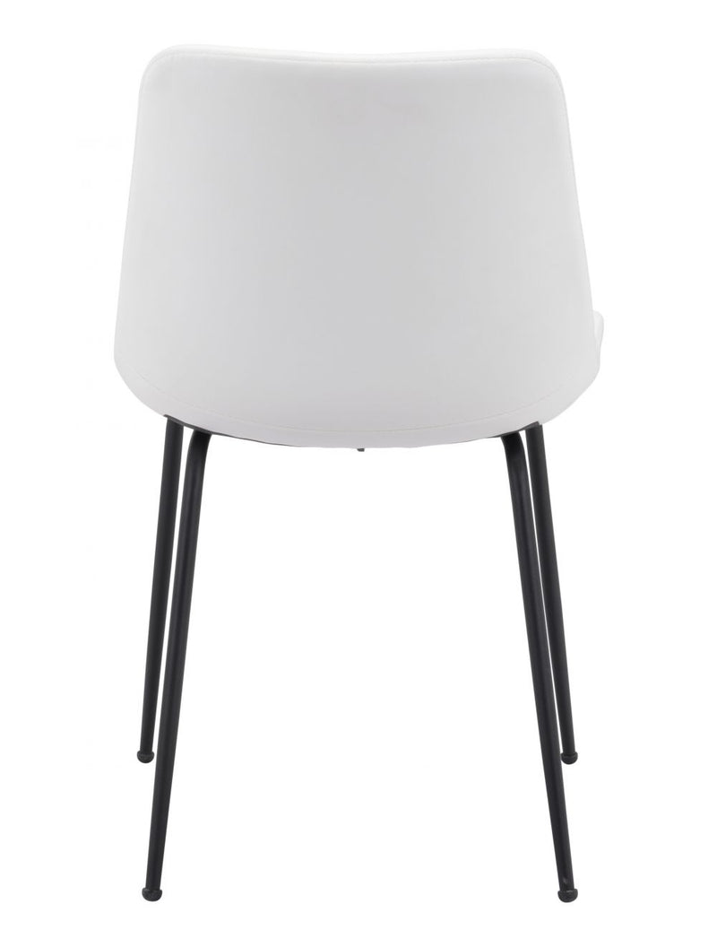 ZUO Product Photo