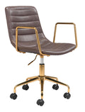 ZUO Product Photo