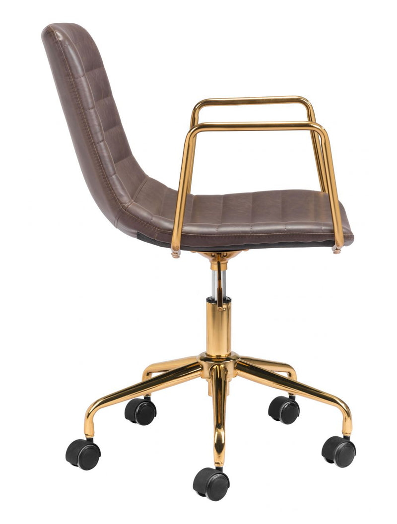 ZUO Product Photo