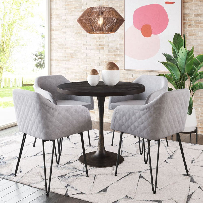 ZUO Product Photo