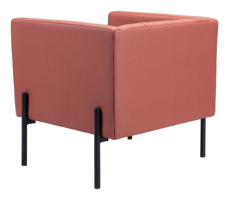 ZUO Product Photo