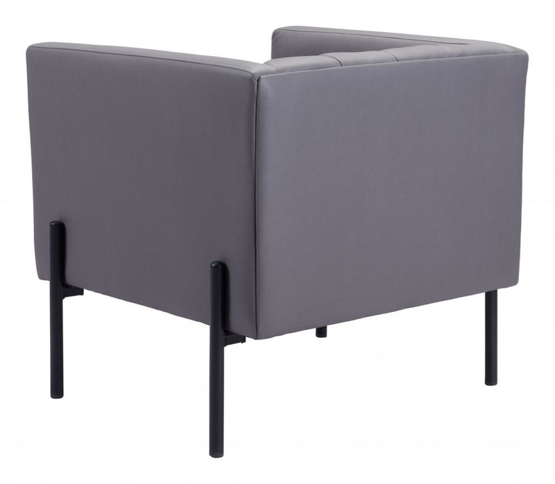 ZUO Product Photo