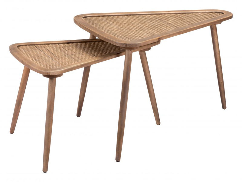 ZUO Product Photo
