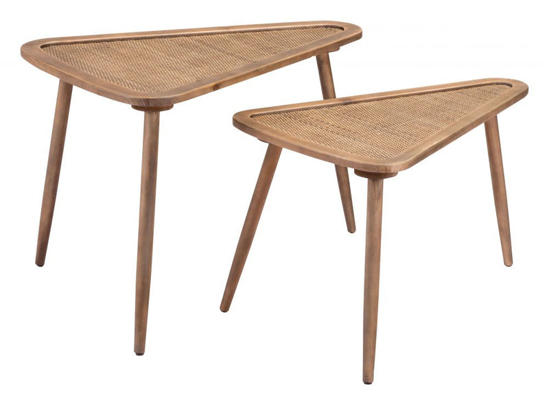ZUO Product Photo