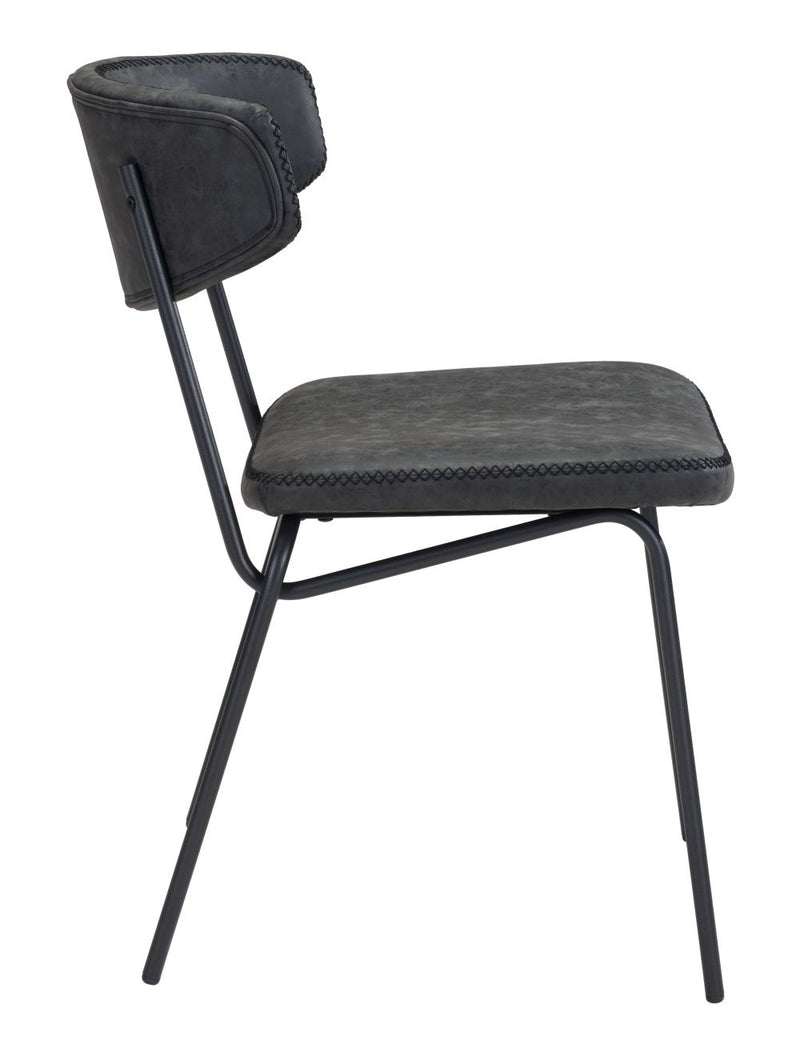 ZUO Product Photo