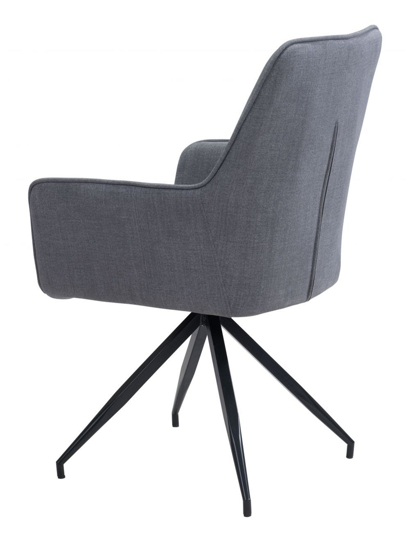 ZUO Product Photo