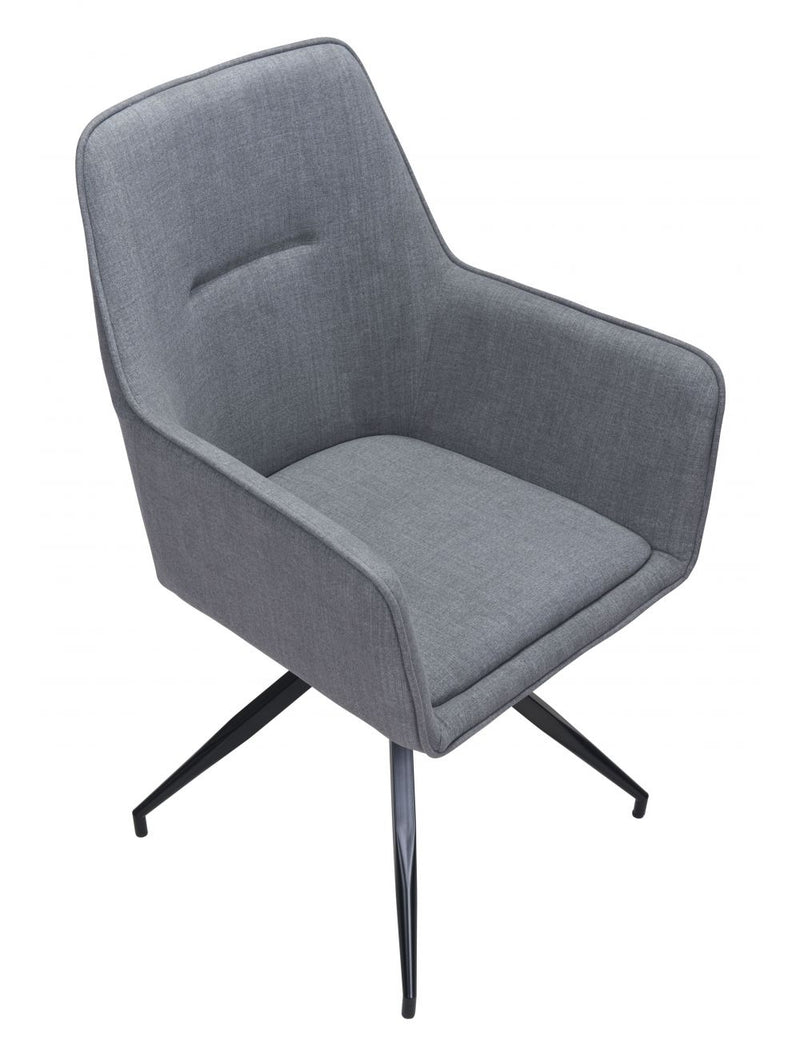 ZUO Product Photo
