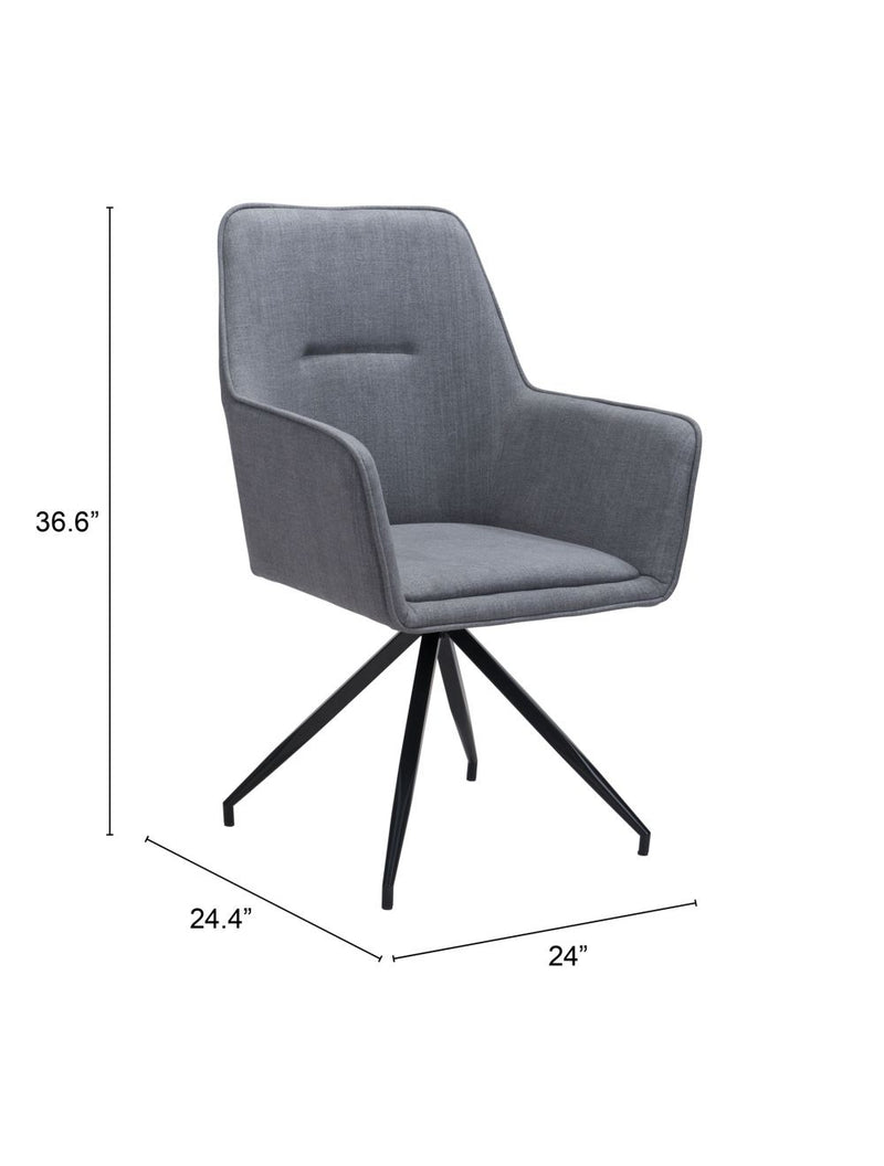 ZUO Product Photo