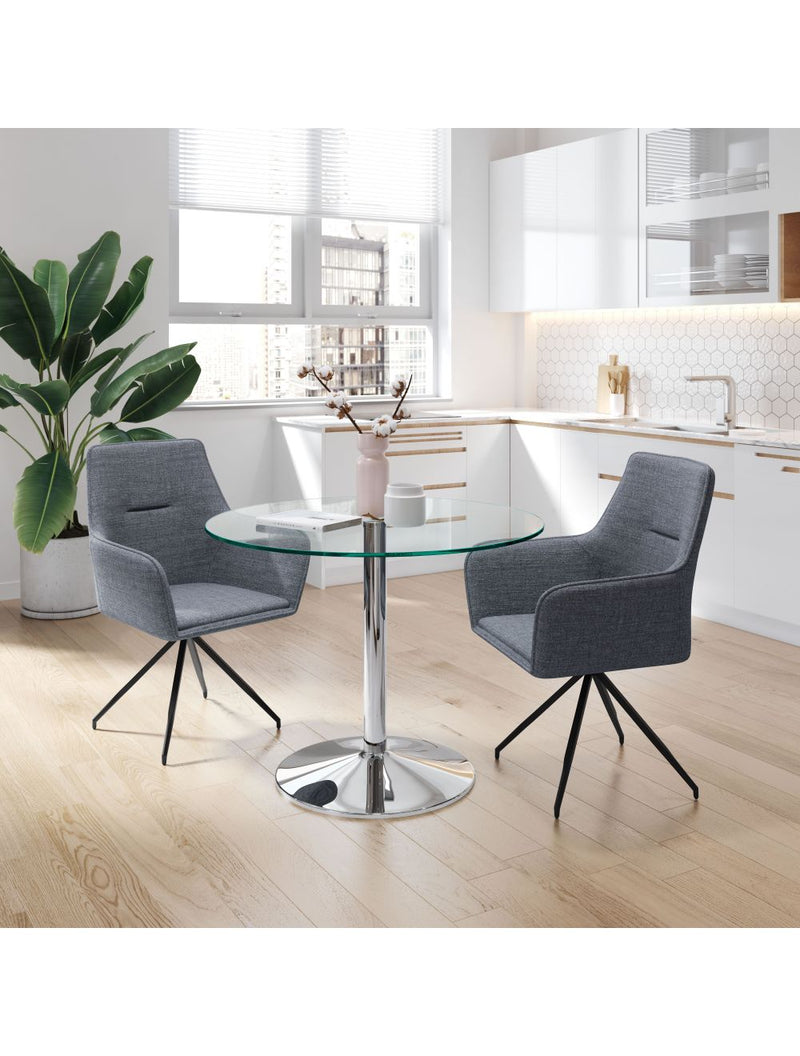 ZUO Product Photo