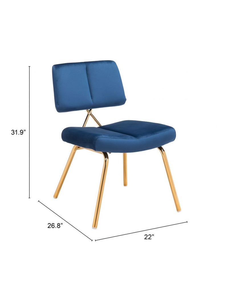 ZUO Product Photo