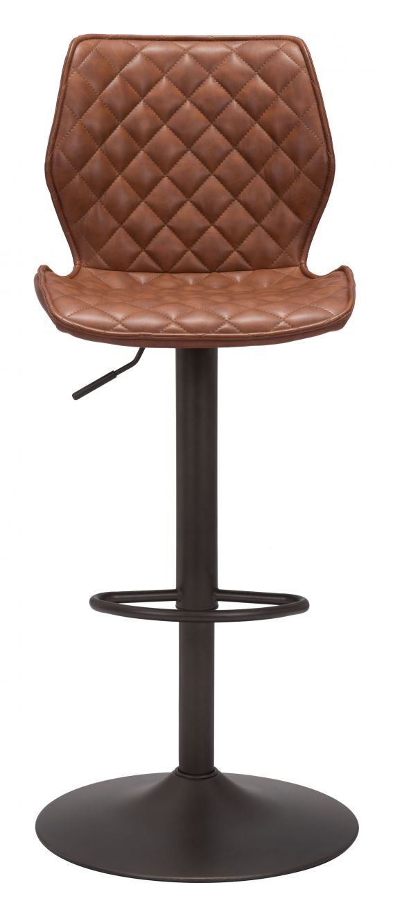 ZUO Product Photo