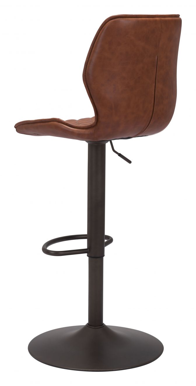 ZUO Product Photo