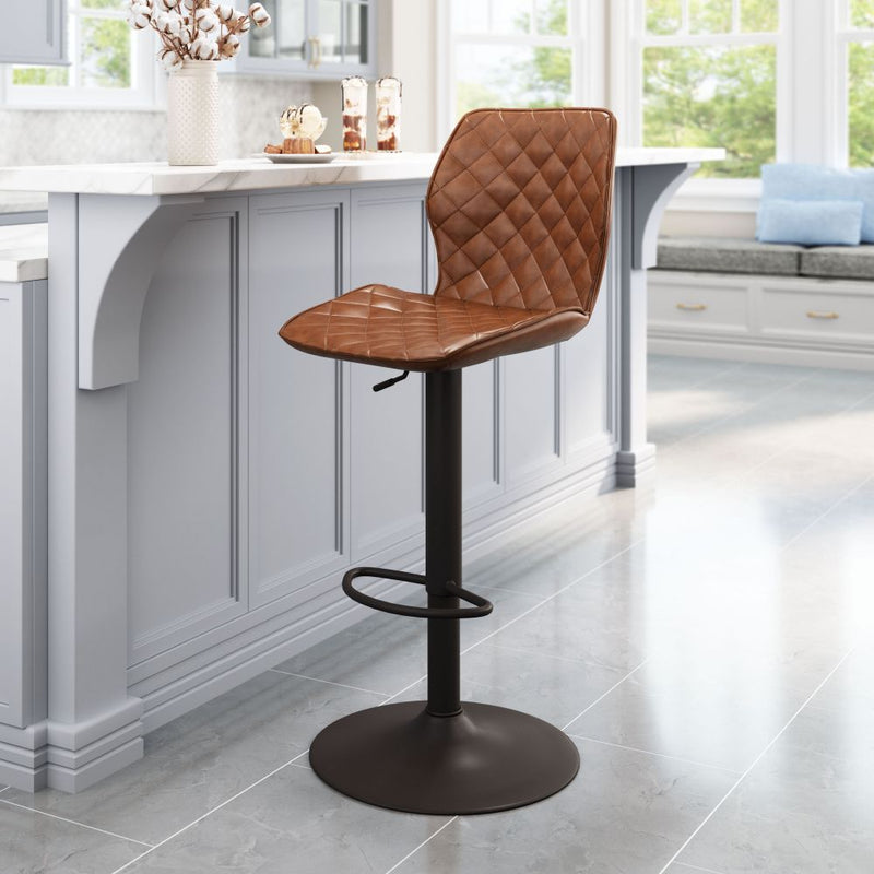 ZUO Product Photo