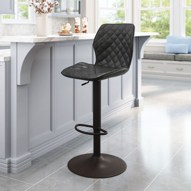 ZUO Product Photo