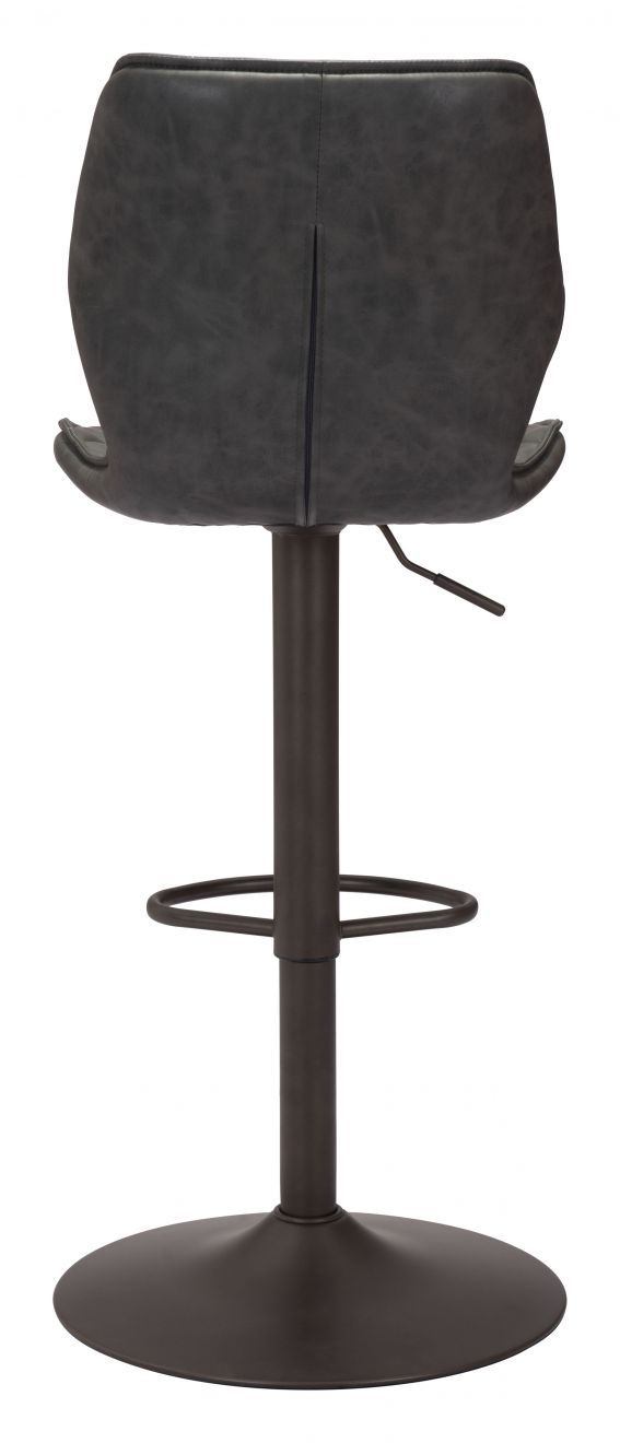 ZUO Product Photo