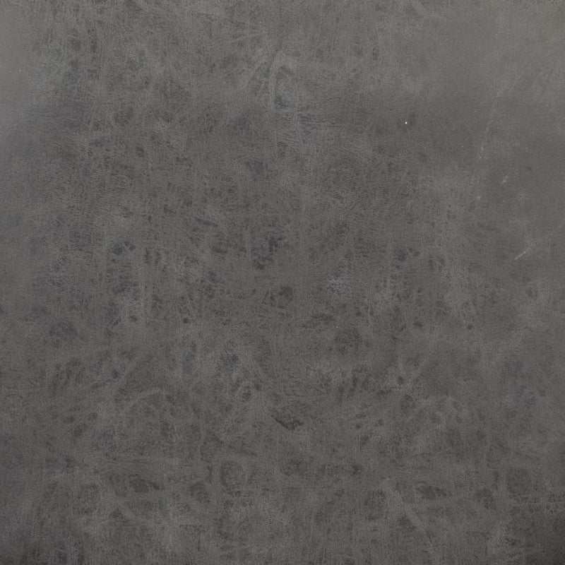 ZUO Product Photo