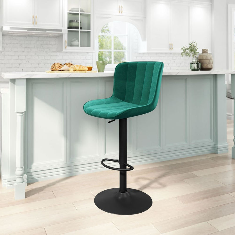 ZUO Product Photo