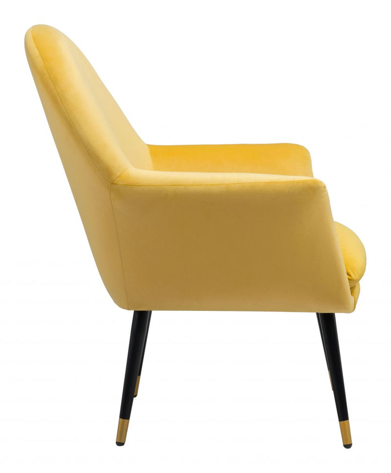 ZUO Product Photo