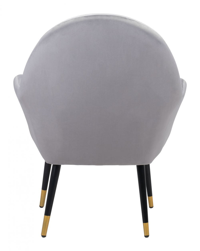 ZUO Product Photo