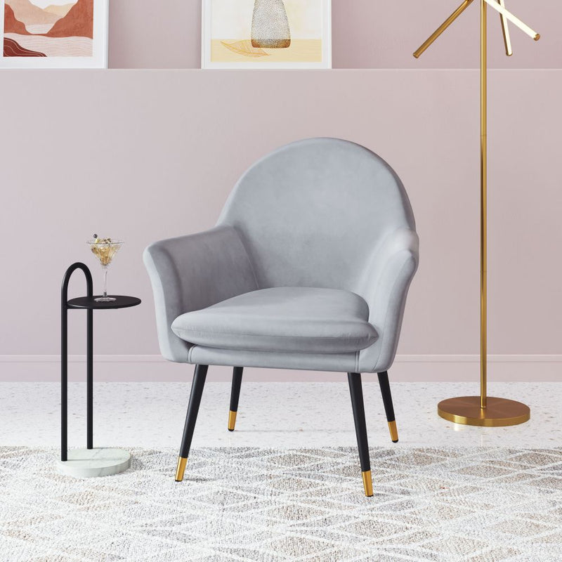 ZUO Product Photo