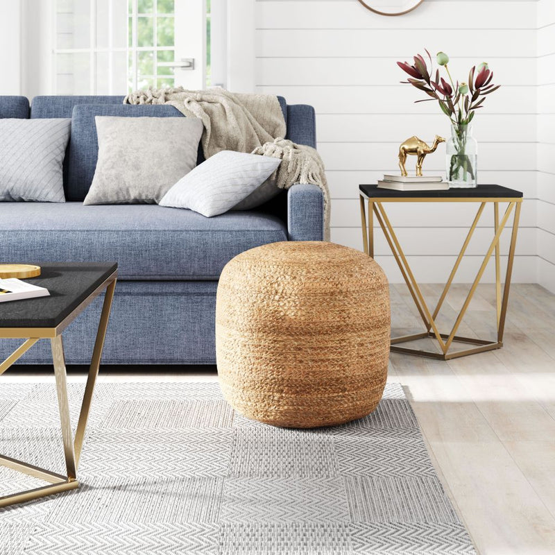 ZUO Product Photo