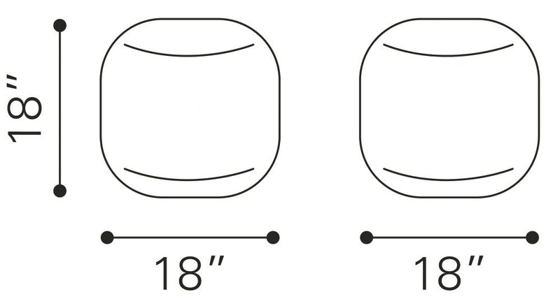 ZUO Product Photo