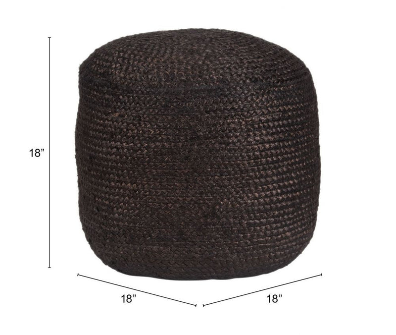 ZUO Product Photo