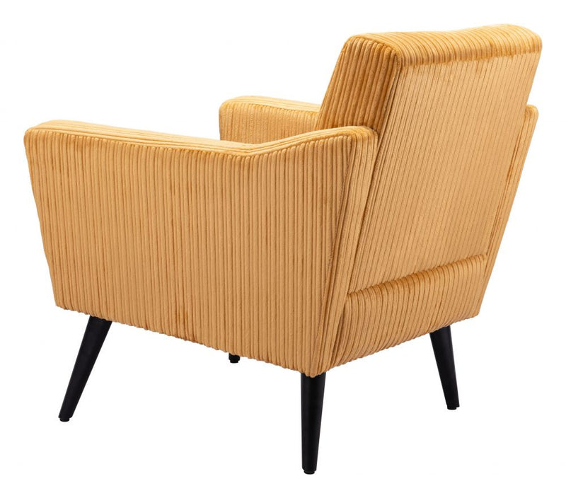 ZUO Product Photo