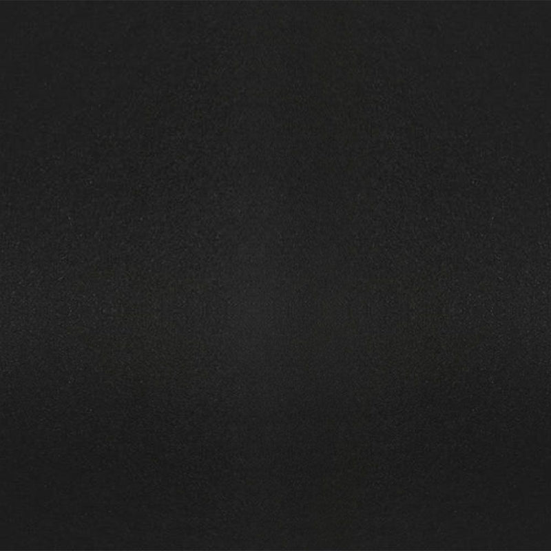ZUO Product Photo