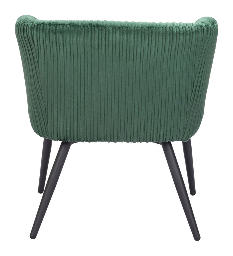ZUO Product Photo