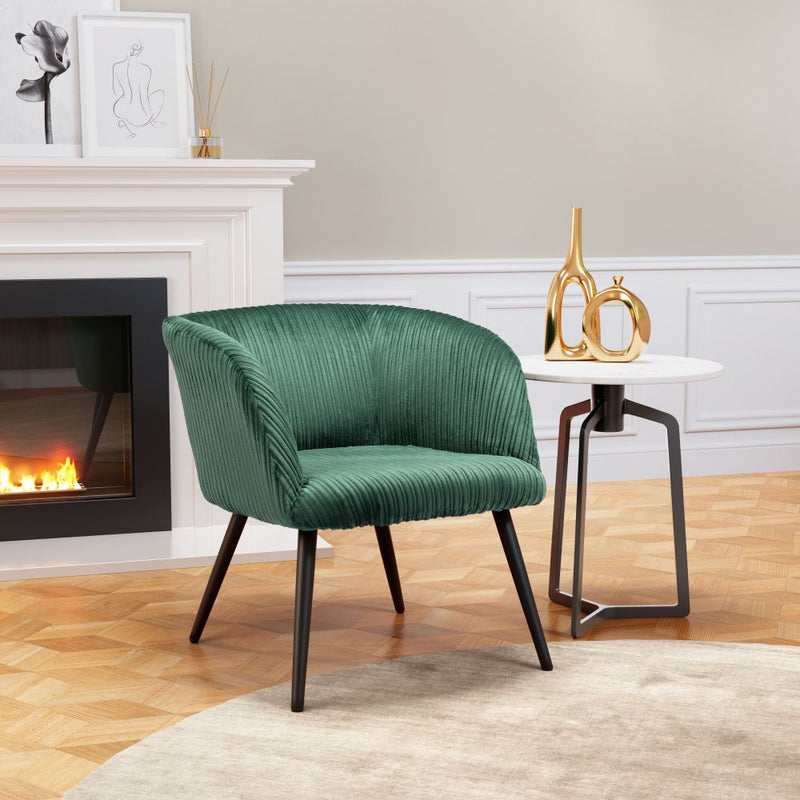 ZUO Product Photo