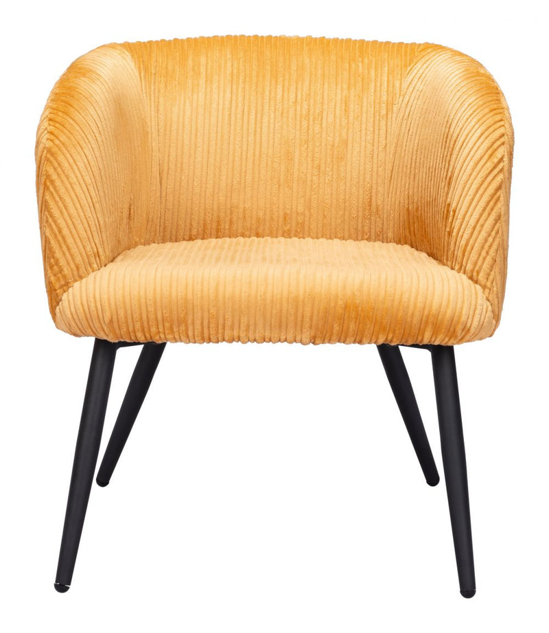 ZUO Product Photo