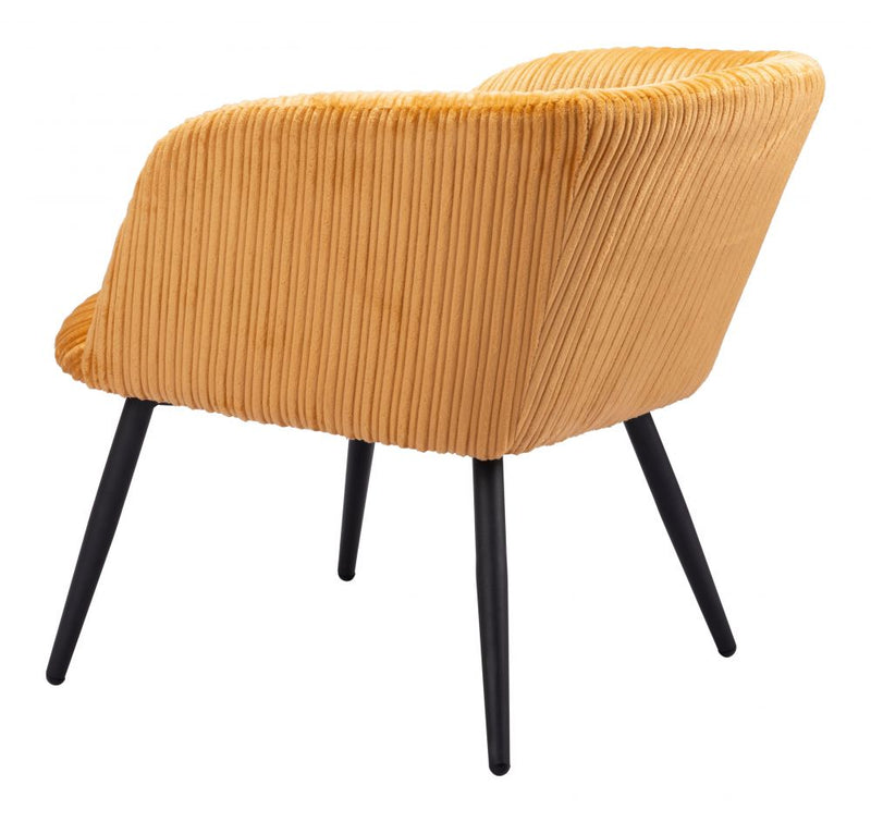 ZUO Product Photo