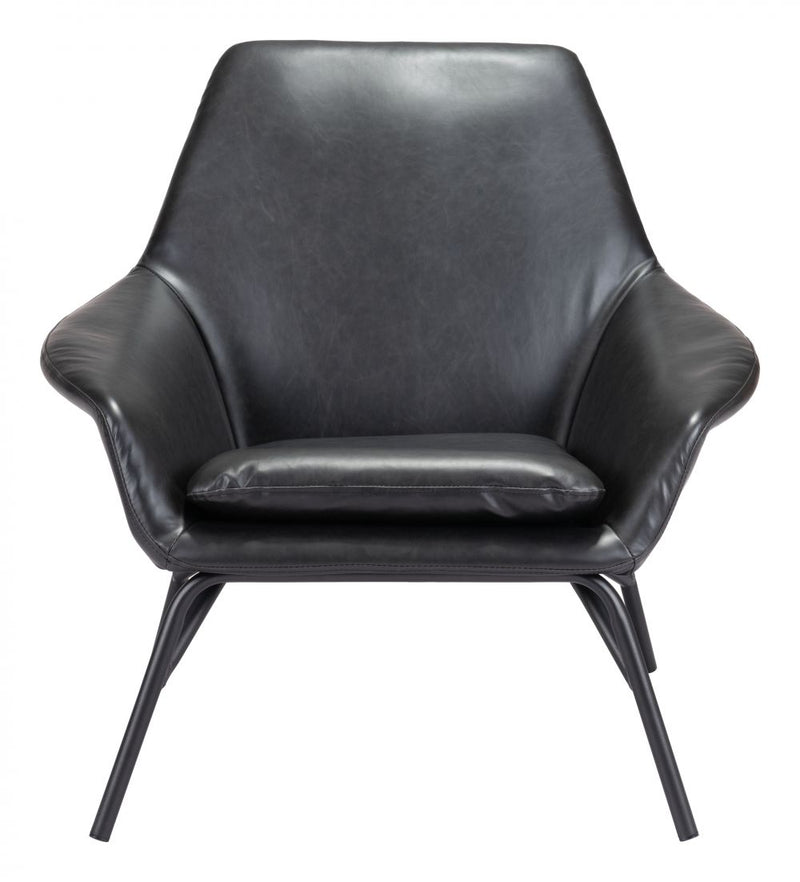 ZUO Product Photo