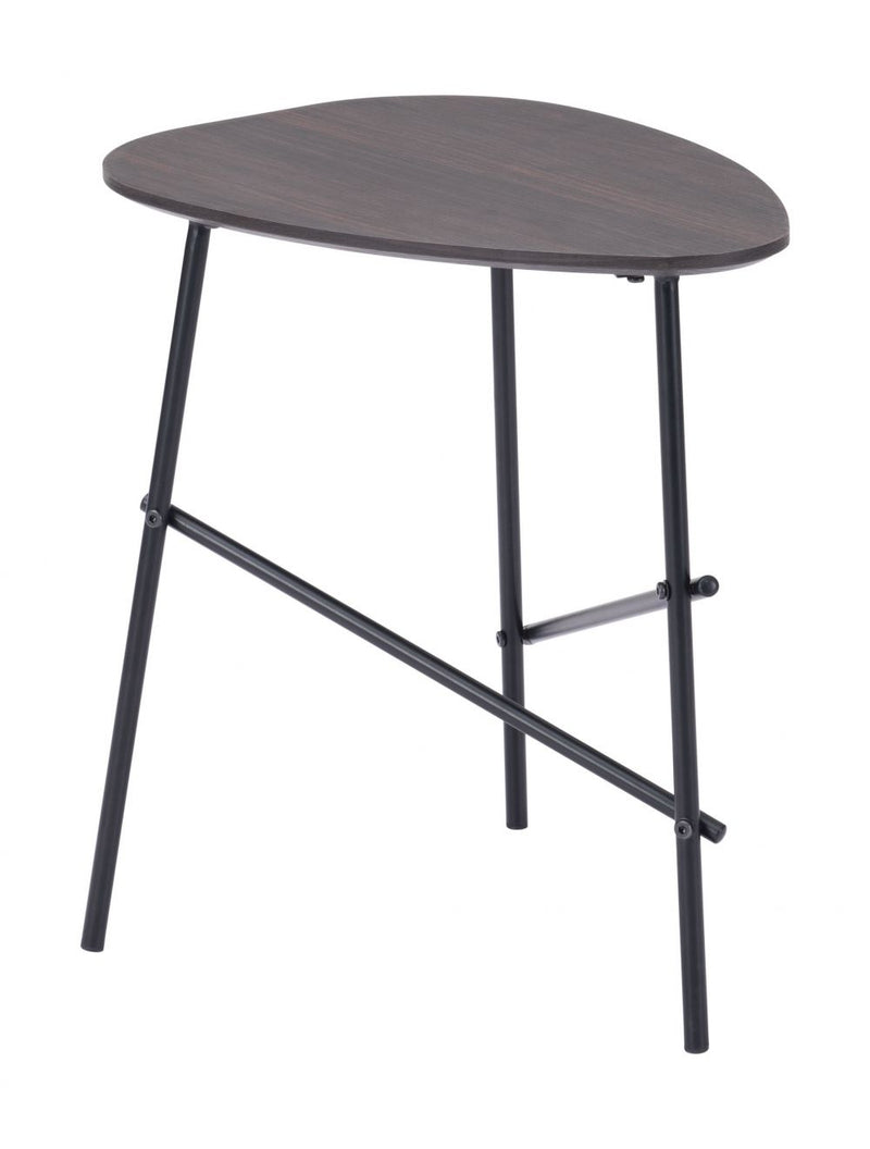 ZUO Product Photo