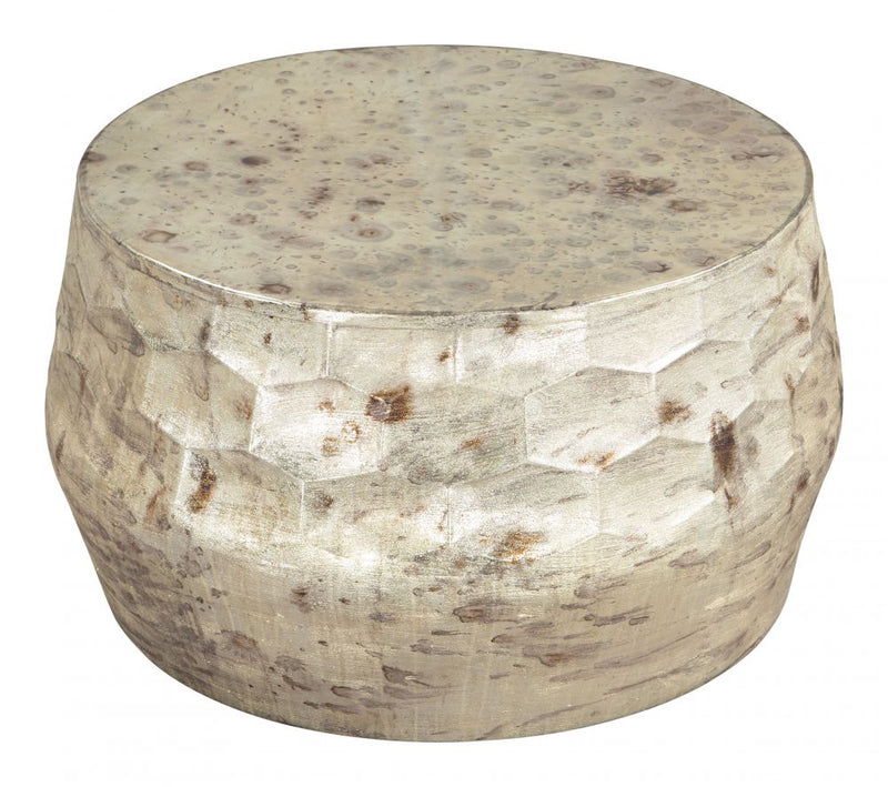 ZUO Product Photo