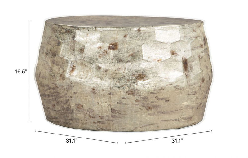 ZUO Product Photo