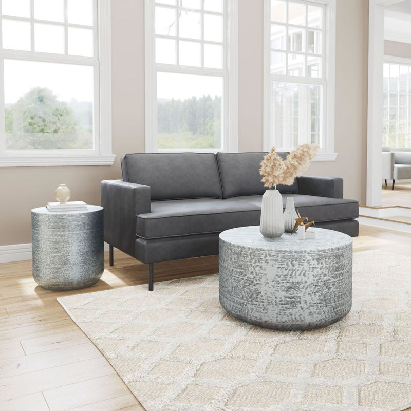 ZUO Product Photo